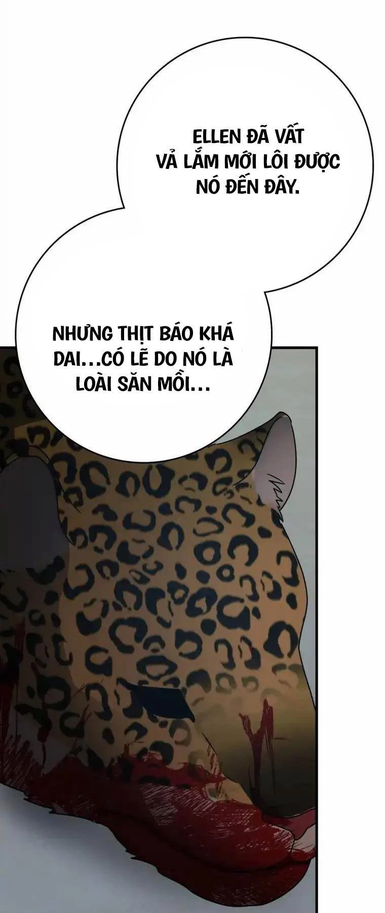 Học Viện Của Con Trai Quỷ Vương Chapter 58 - 7