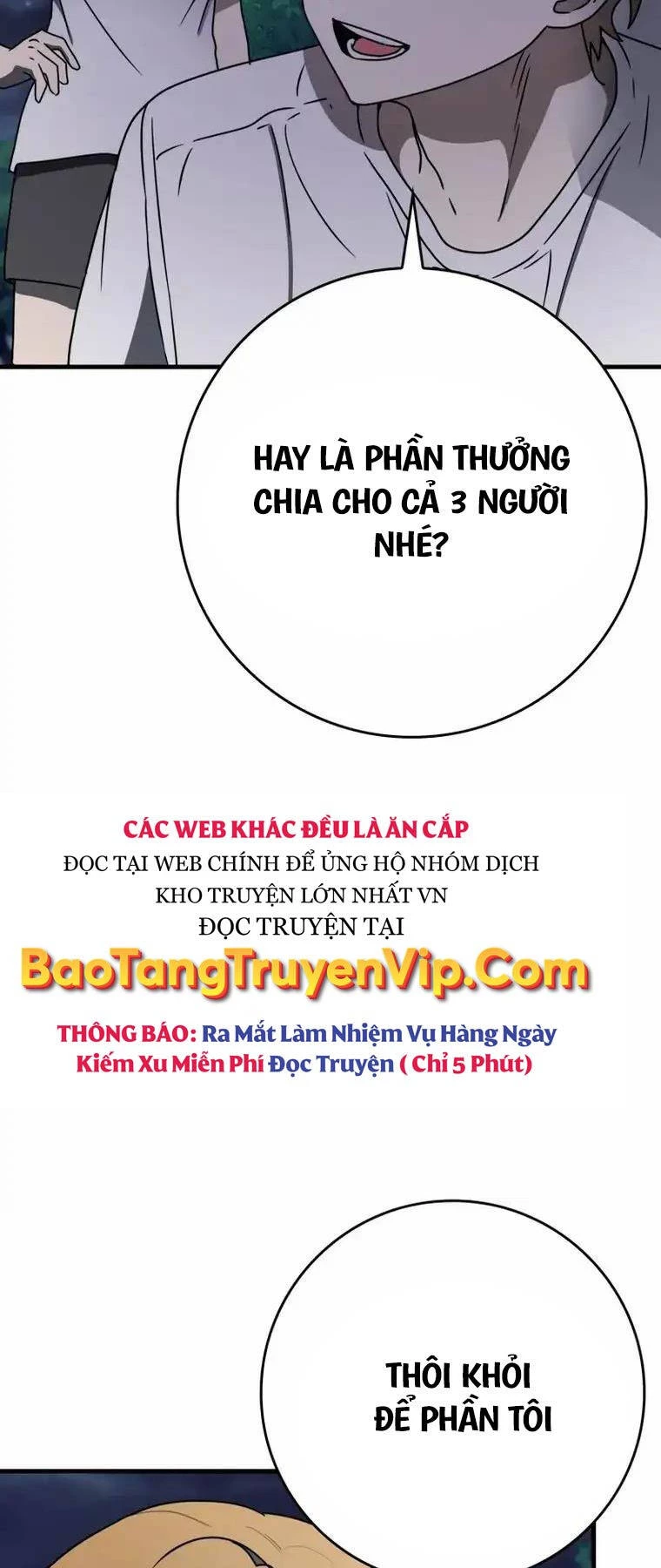 Học Viện Của Con Trai Quỷ Vương Chapter 58 - 10