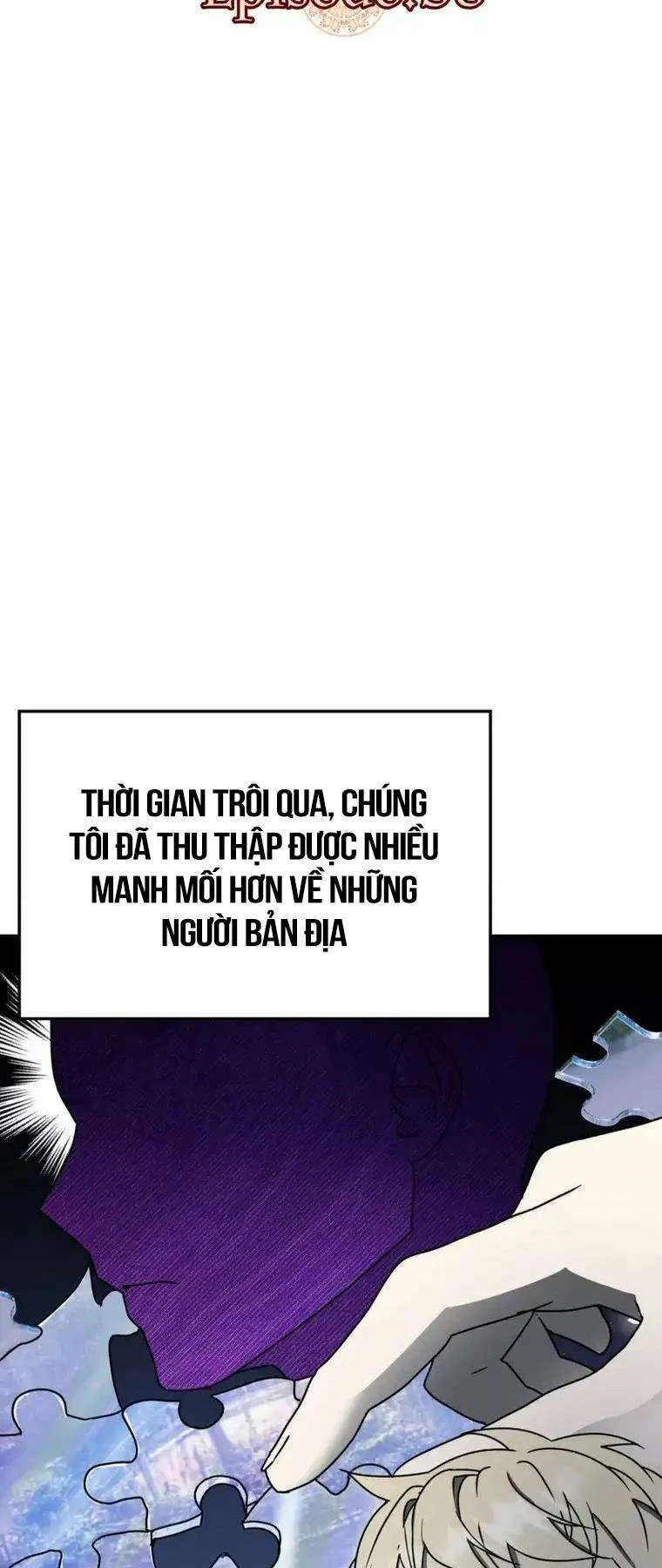 Học Viện Của Con Trai Quỷ Vương Chapter 58 - 22