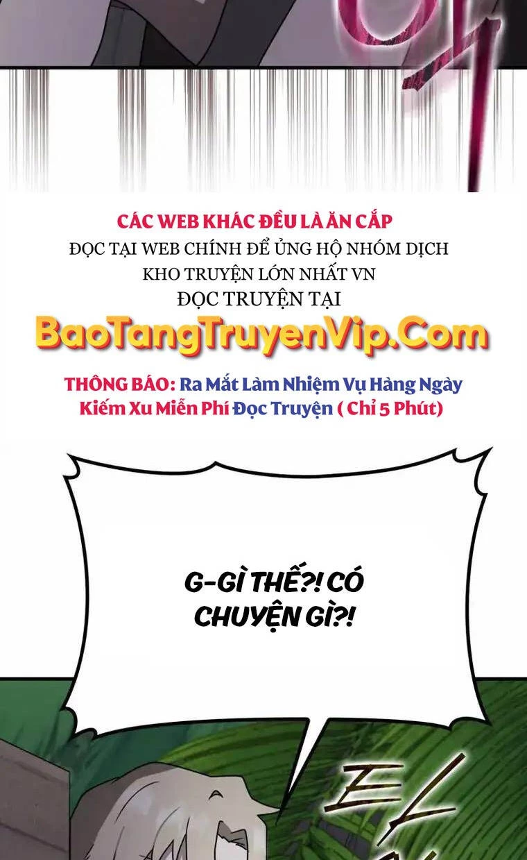 Học Viện Của Con Trai Quỷ Vương Chapter 58 - 30