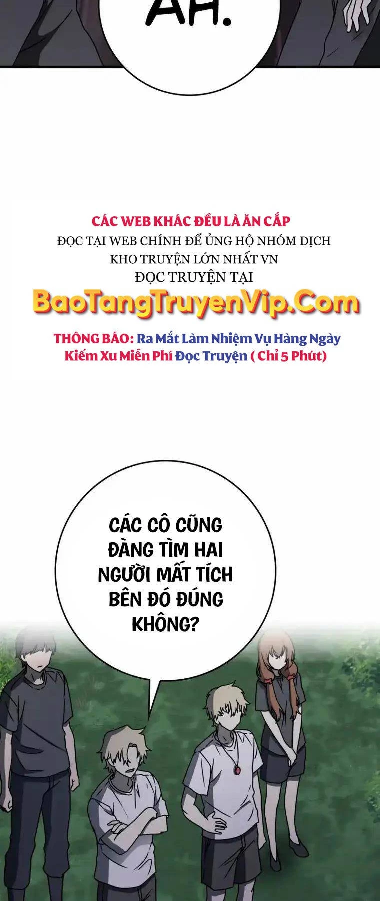 Học Viện Của Con Trai Quỷ Vương Chapter 58 - 43