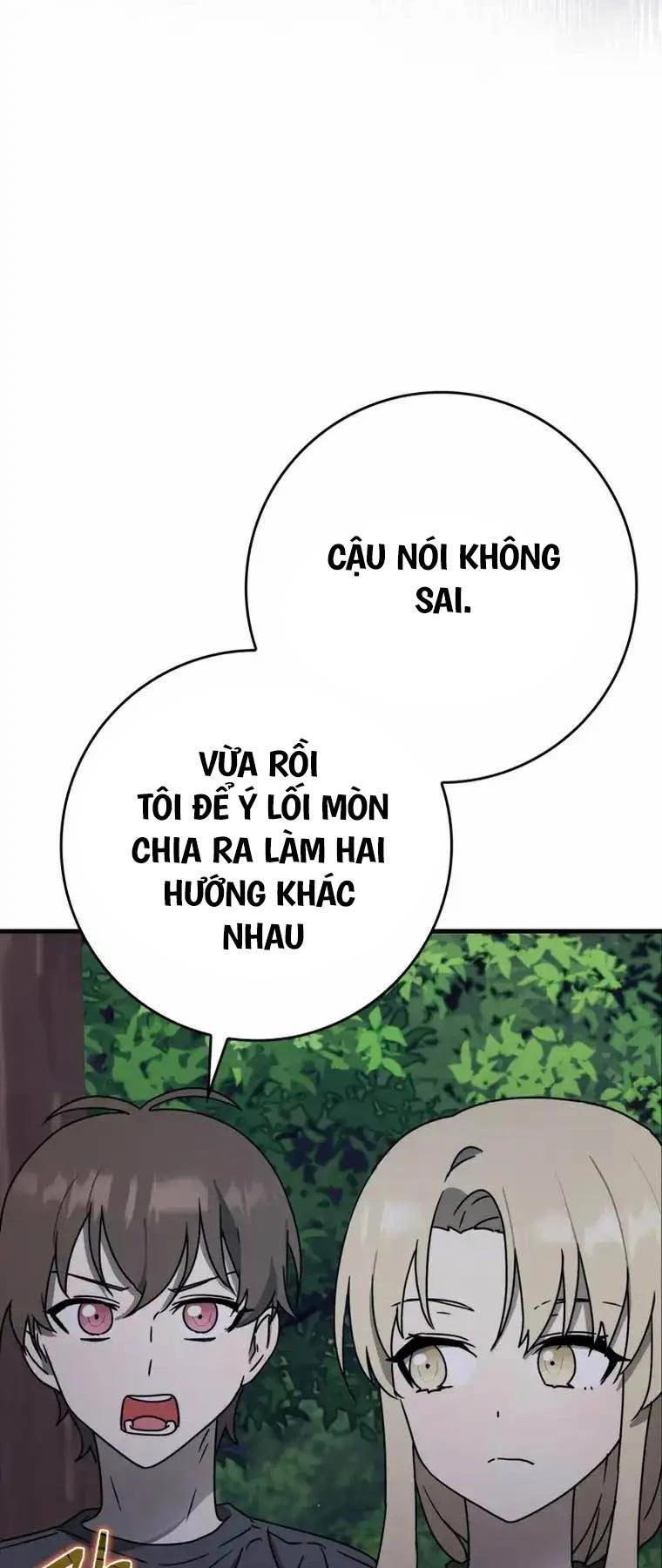 Học Viện Của Con Trai Quỷ Vương Chapter 58 - 46