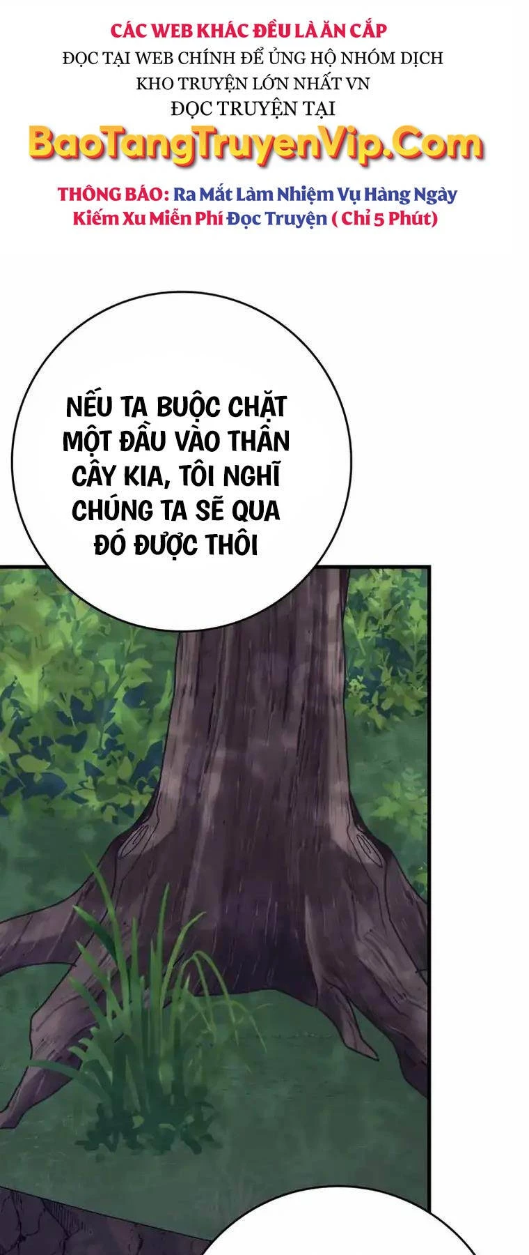 Học Viện Của Con Trai Quỷ Vương Chapter 58 - 53