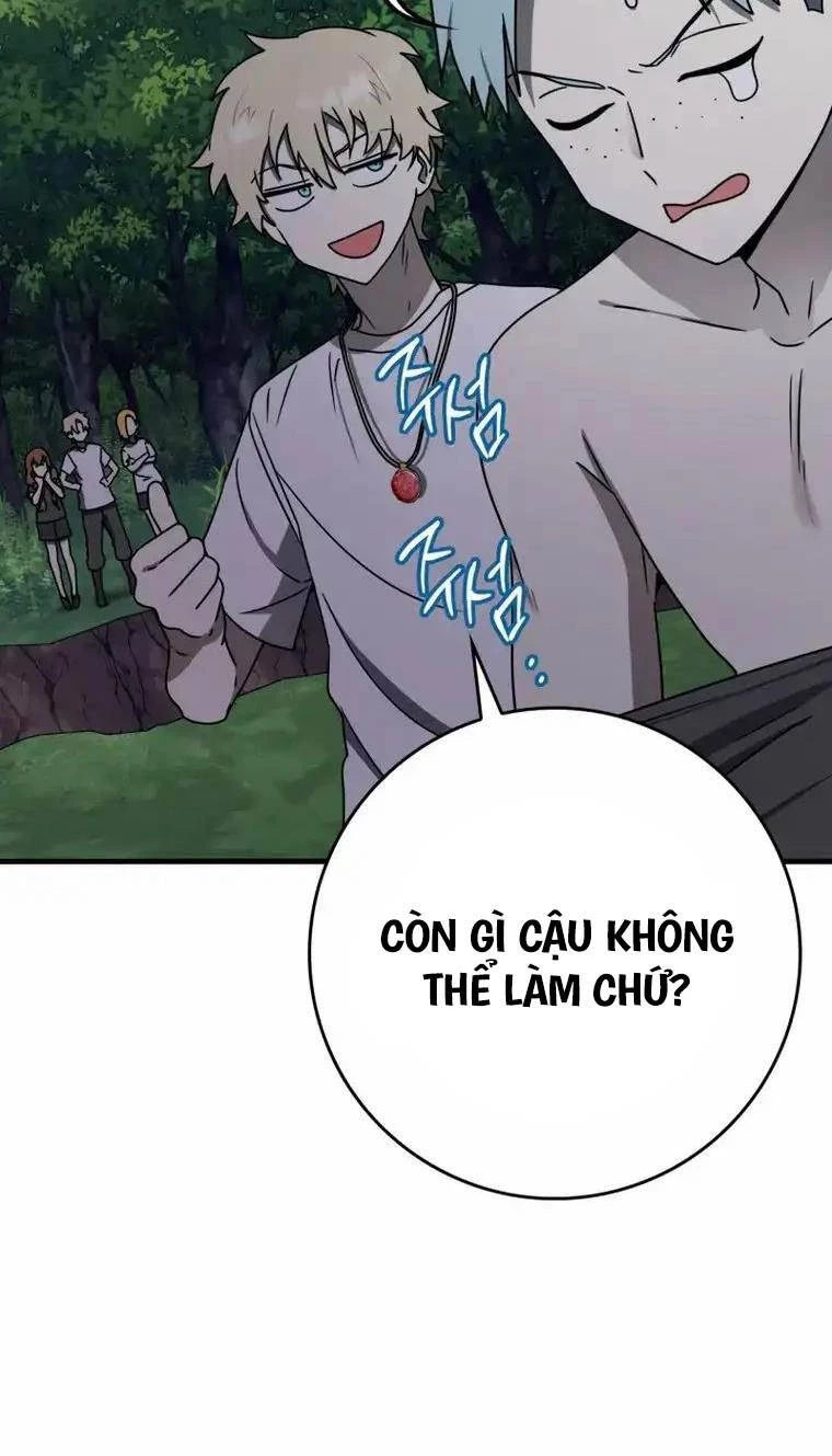 Học Viện Của Con Trai Quỷ Vương Chapter 58 - 59