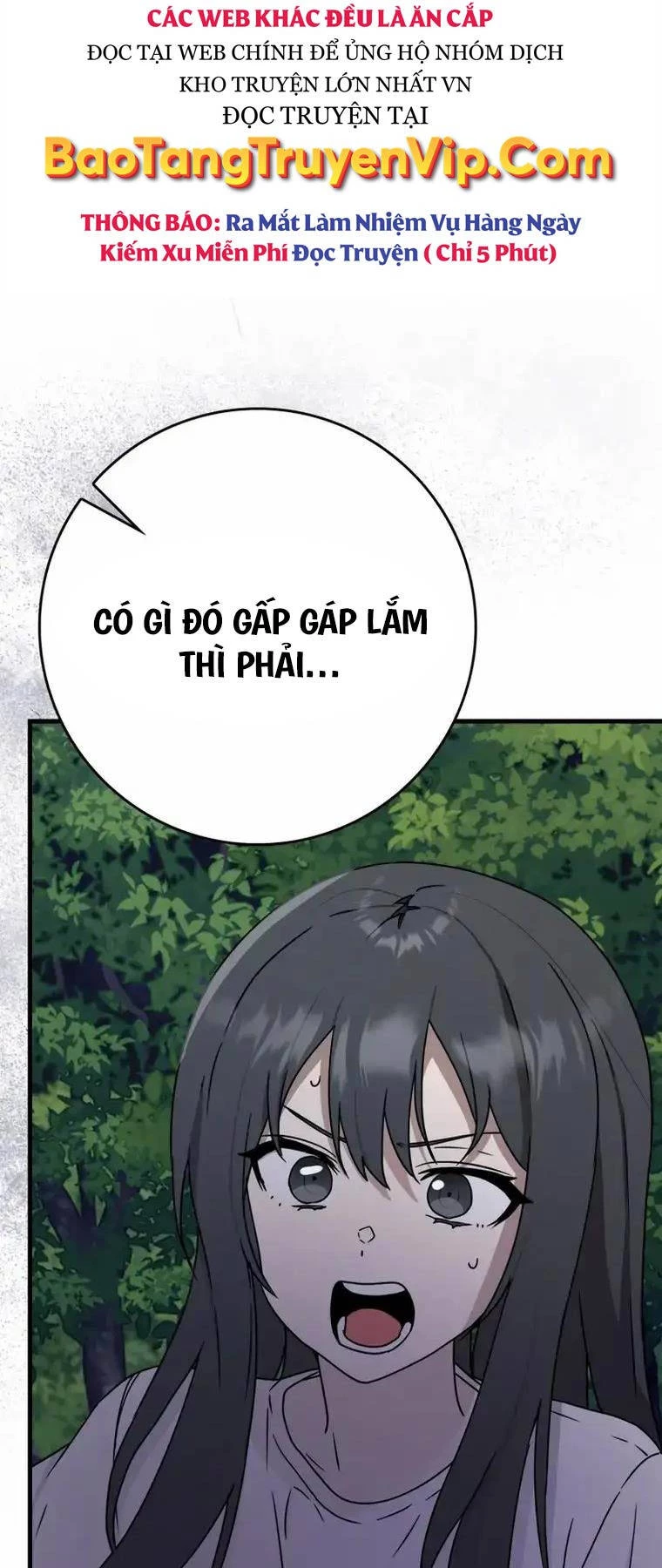 Học Viện Của Con Trai Quỷ Vương Chapter 58 - 64