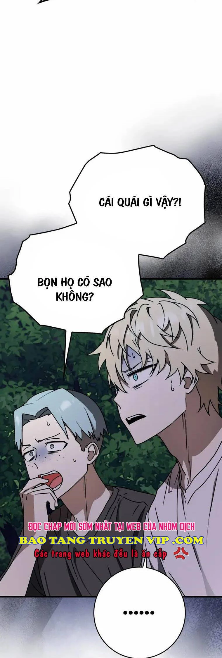 Học Viện Của Con Trai Quỷ Vương Chapter 59 - 7