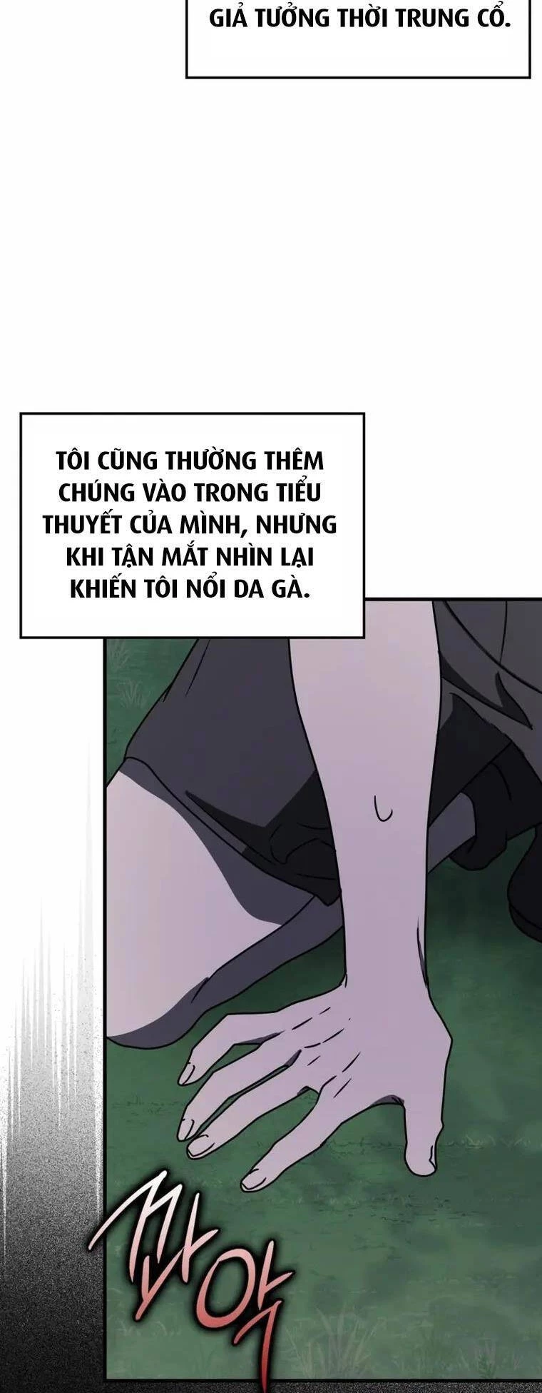 Học Viện Của Con Trai Quỷ Vương Chapter 59 - 9