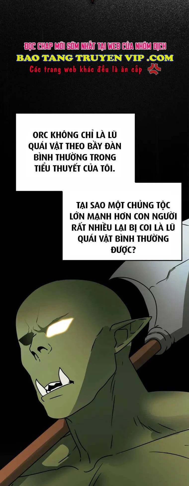 Học Viện Của Con Trai Quỷ Vương Chapter 59 - 10