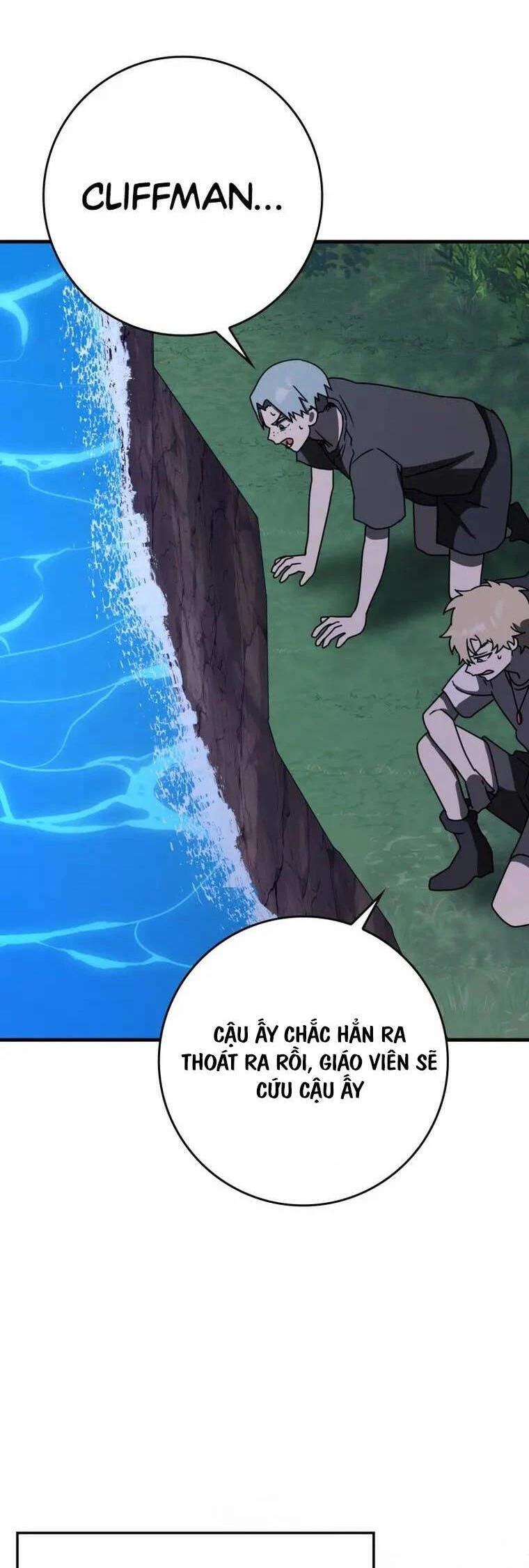 Học Viện Của Con Trai Quỷ Vương Chapter 59 - 12