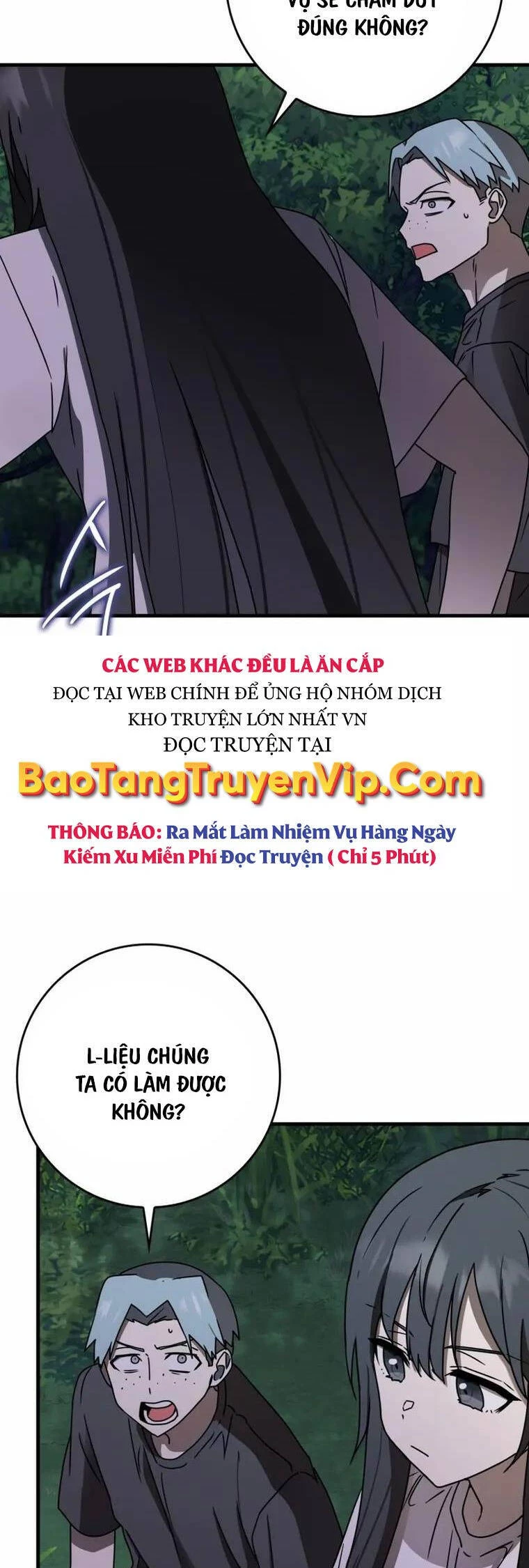 Học Viện Của Con Trai Quỷ Vương Chapter 59 - 15
