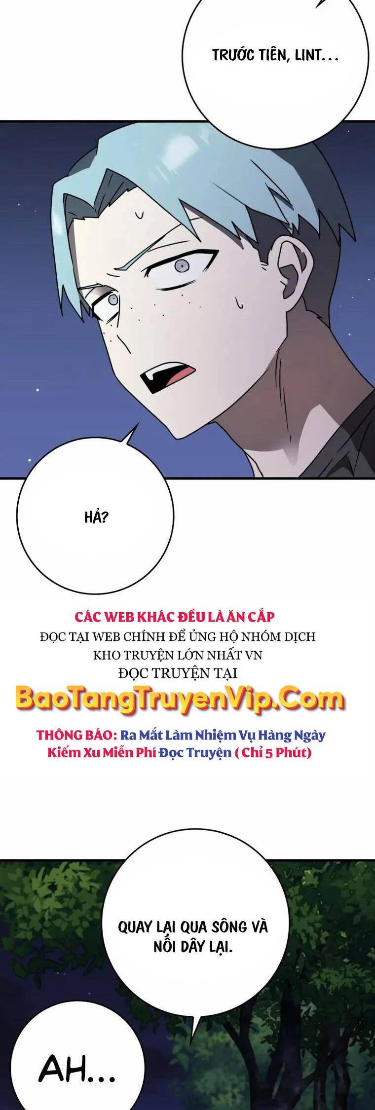Học Viện Của Con Trai Quỷ Vương Chapter 59 - 18