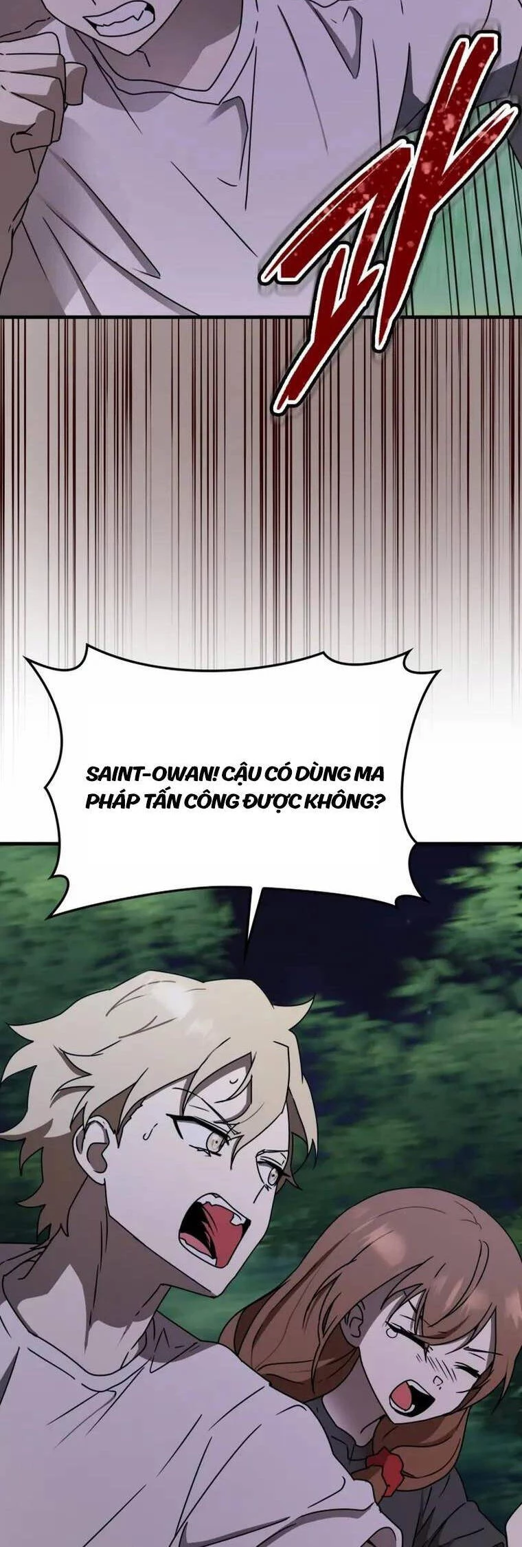 Học Viện Của Con Trai Quỷ Vương Chapter 59 - 22