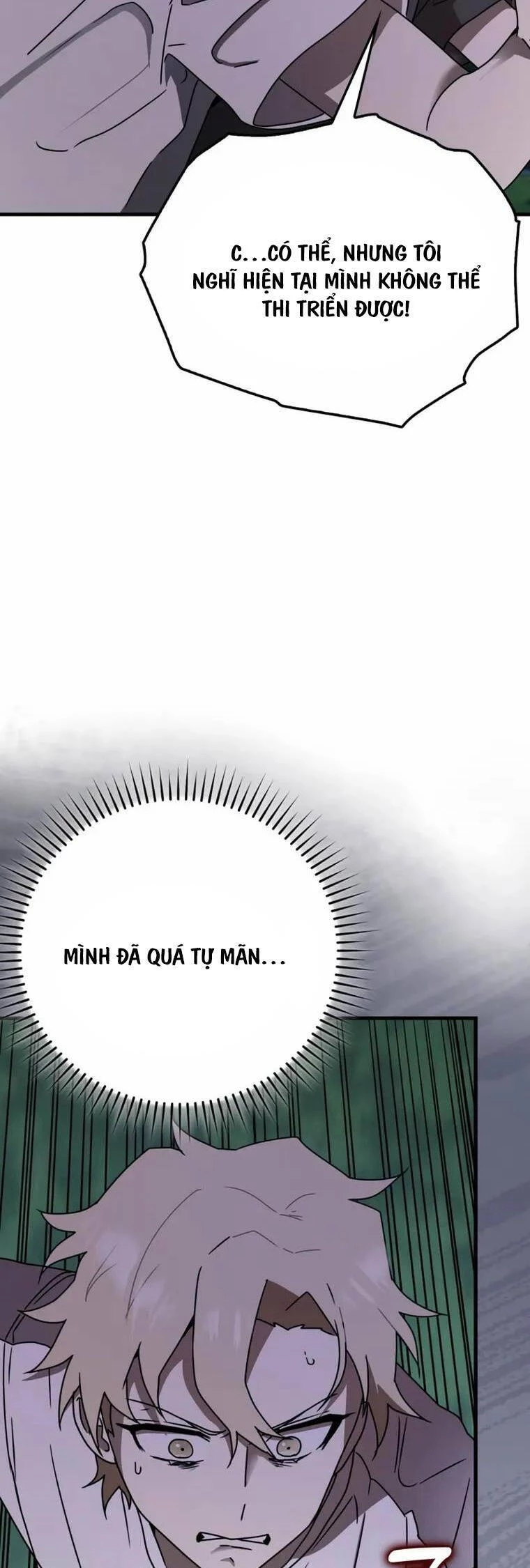 Học Viện Của Con Trai Quỷ Vương Chapter 59 - 23