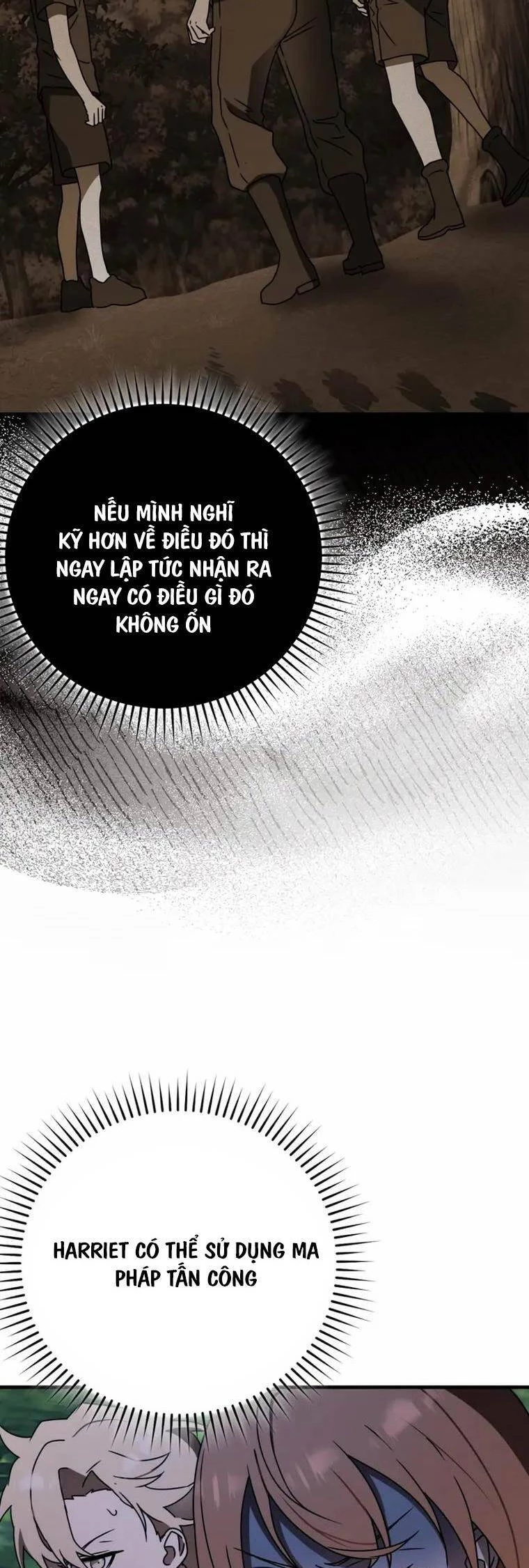 Học Viện Của Con Trai Quỷ Vương Chapter 59 - 25