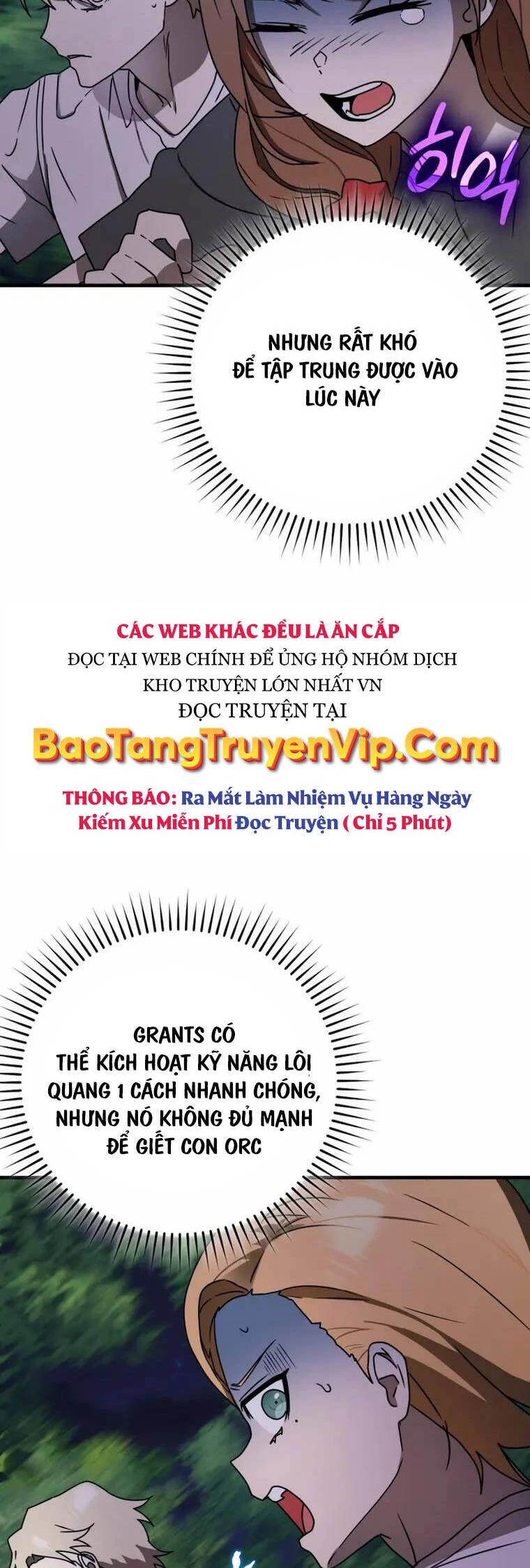 Học Viện Của Con Trai Quỷ Vương Chapter 59 - 26