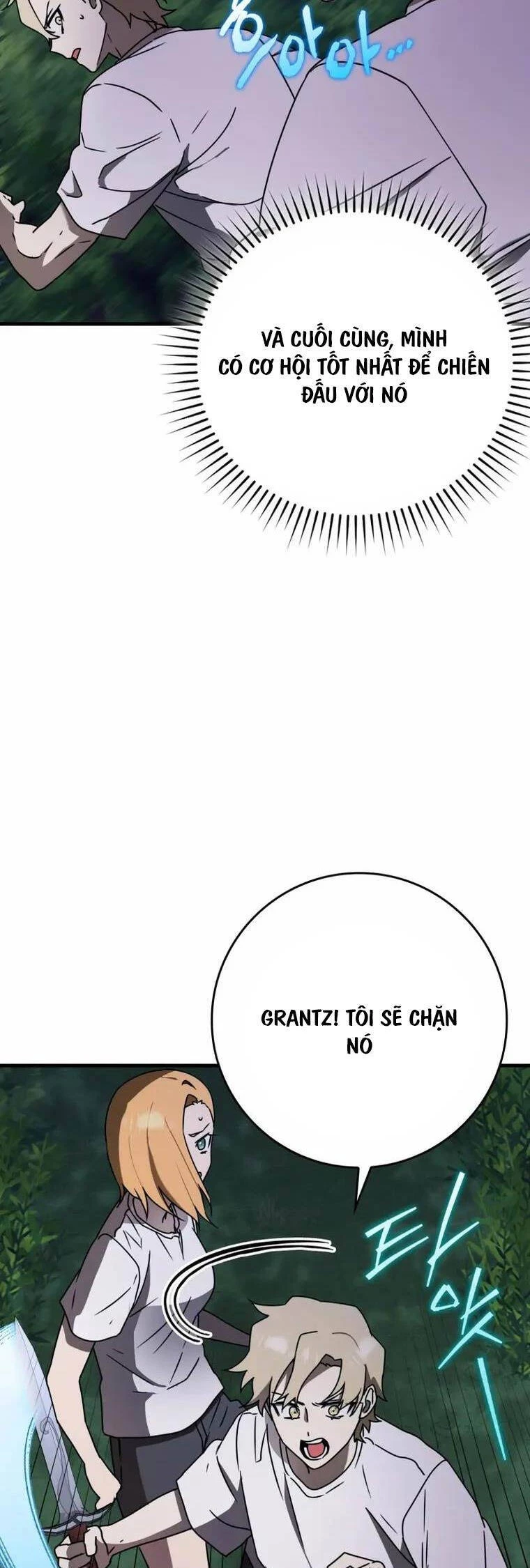 Học Viện Của Con Trai Quỷ Vương Chapter 59 - 27