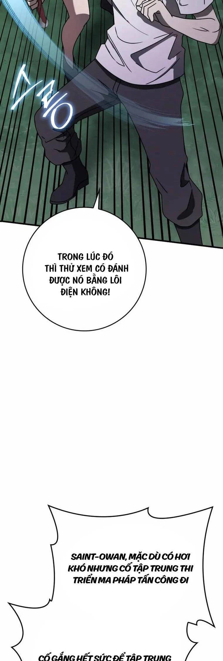 Học Viện Của Con Trai Quỷ Vương Chapter 59 - 28
