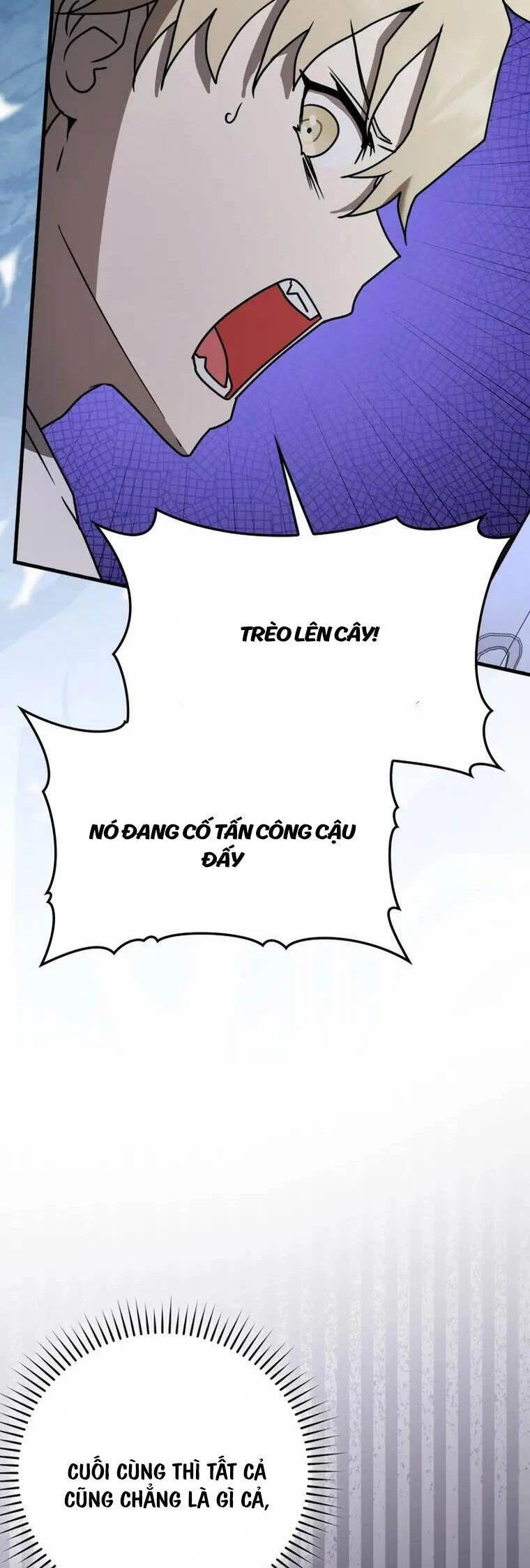 Học Viện Của Con Trai Quỷ Vương Chapter 59 - 30