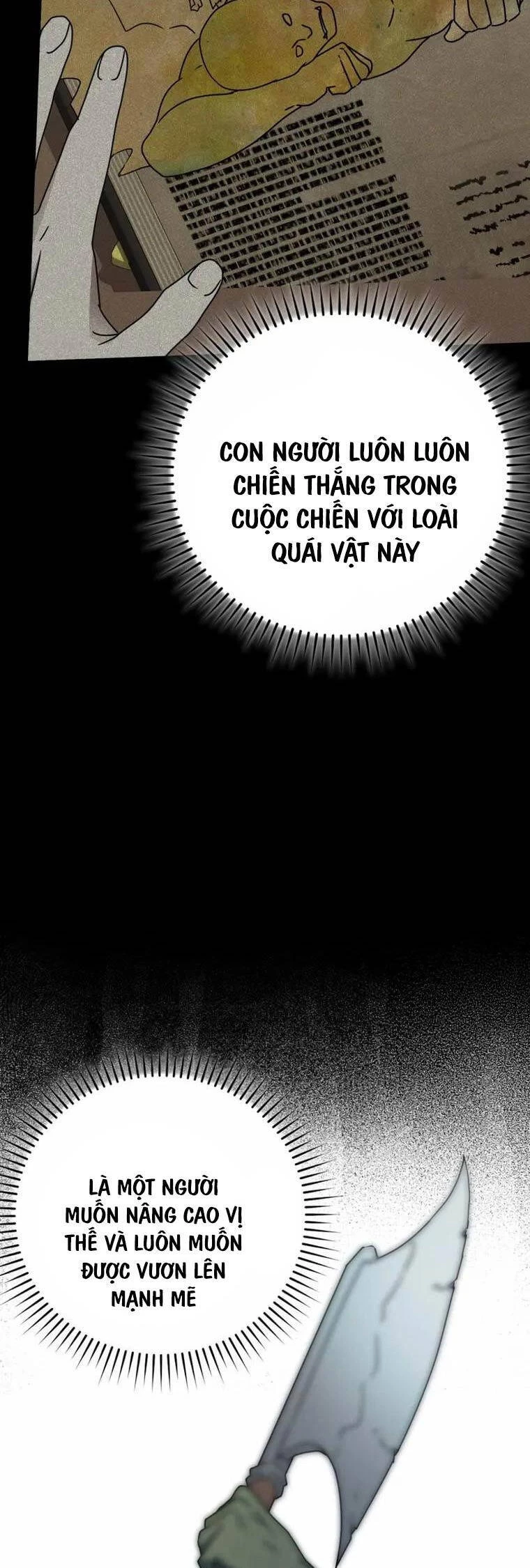 Học Viện Của Con Trai Quỷ Vương Chapter 59 - 35