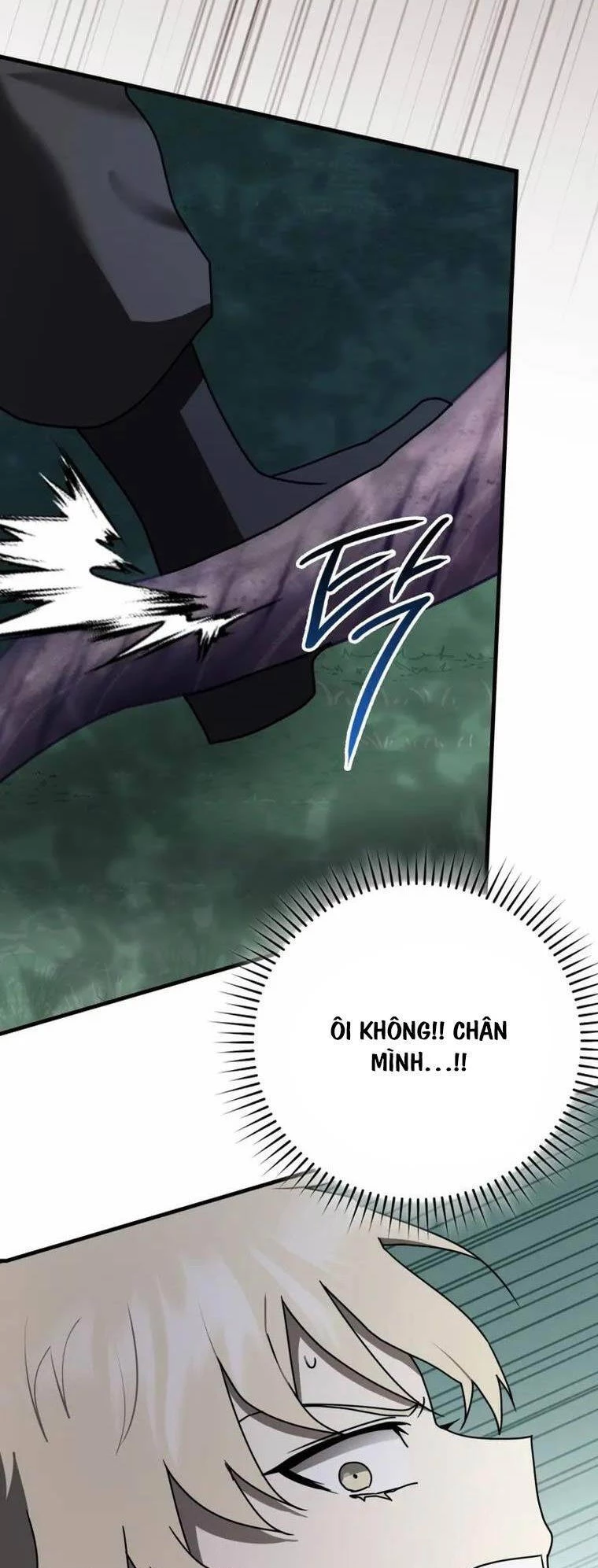 Học Viện Của Con Trai Quỷ Vương Chapter 59 - 43