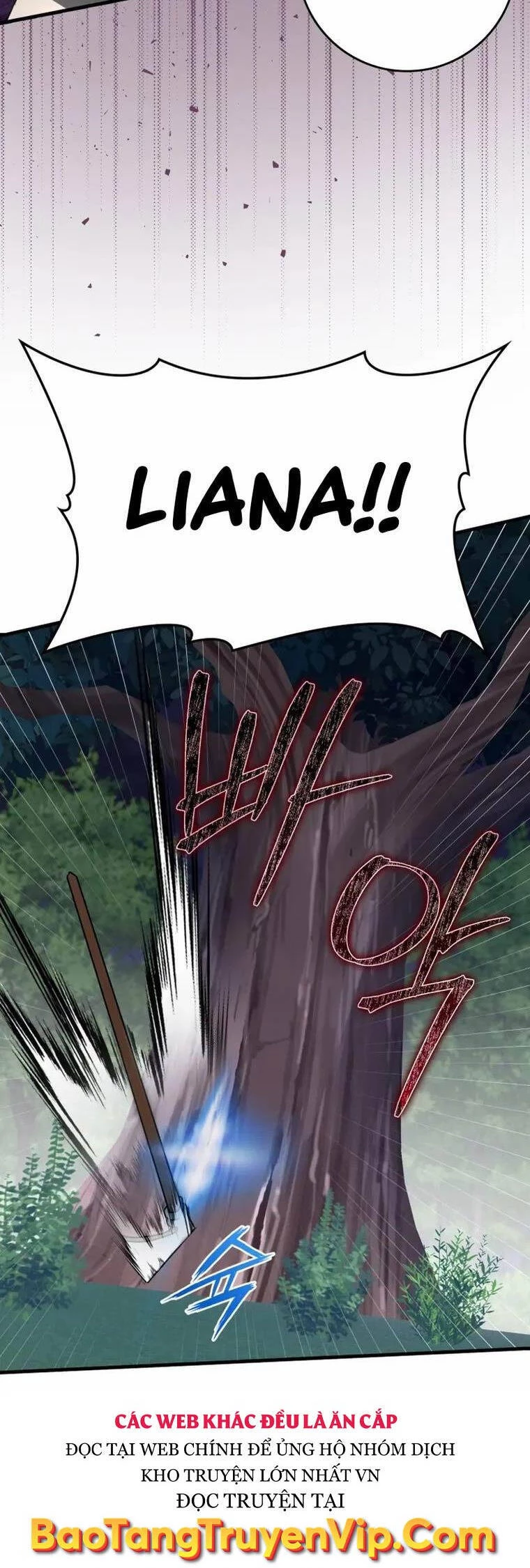 Học Viện Của Con Trai Quỷ Vương Chapter 59 - 49