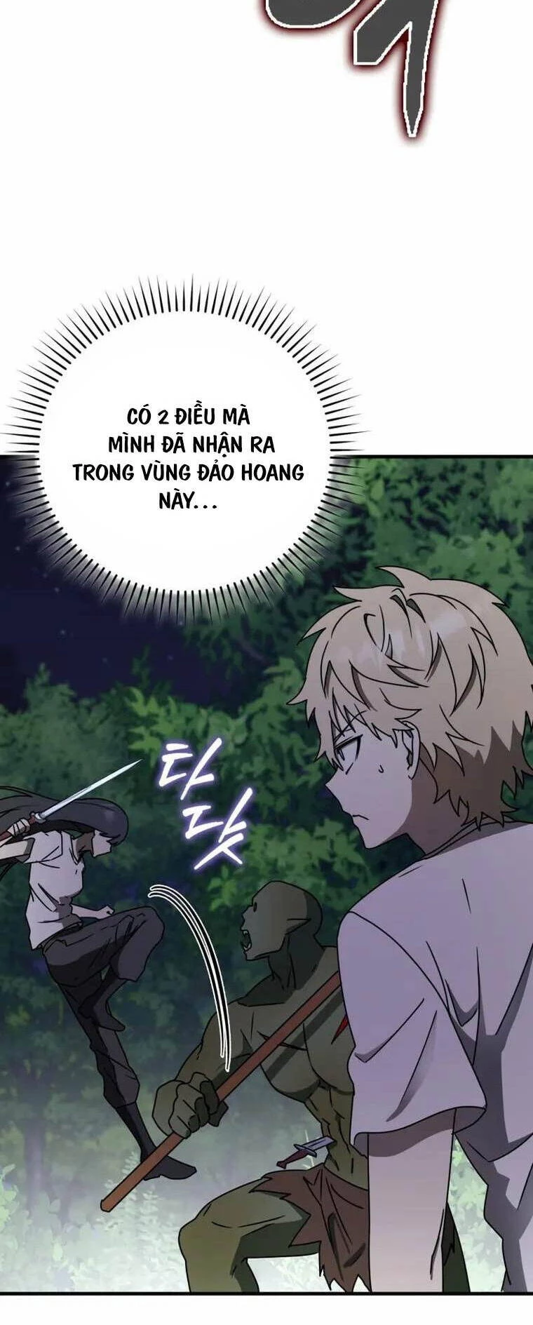 Học Viện Của Con Trai Quỷ Vương Chapter 59 - 56
