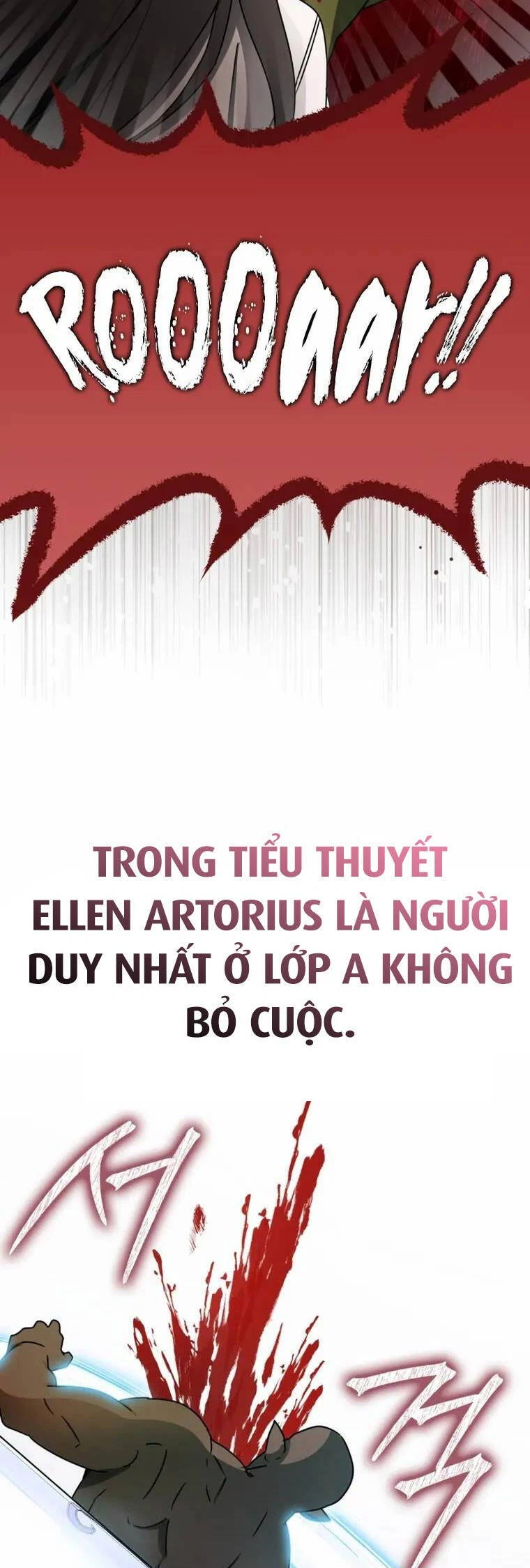 Học Viện Của Con Trai Quỷ Vương Chapter 59 - 59