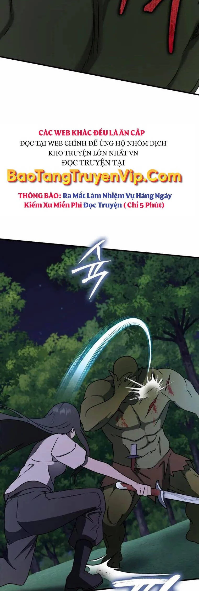 Học Viện Của Con Trai Quỷ Vương Chapter 59 - 64