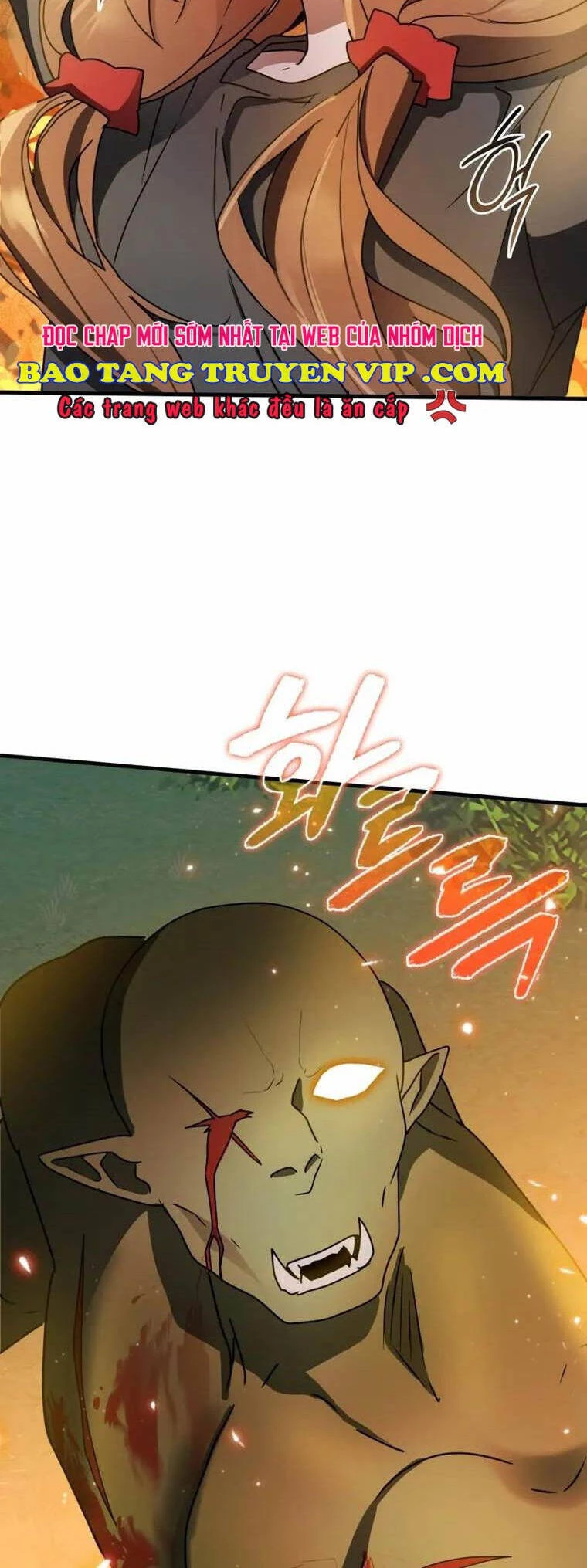 Học Viện Của Con Trai Quỷ Vương Chapter 59 - 68