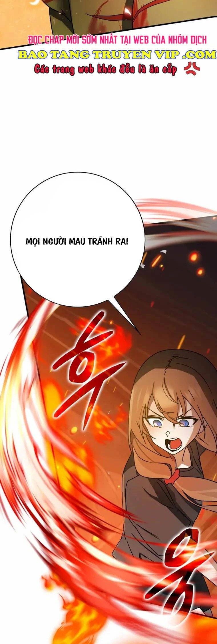 Học Viện Của Con Trai Quỷ Vương Chapter 59 - 69