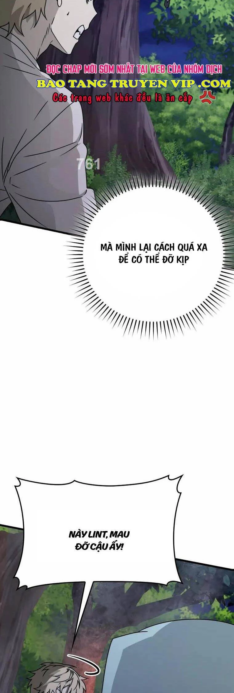 Học Viện Của Con Trai Quỷ Vương Chapter 60 - 4