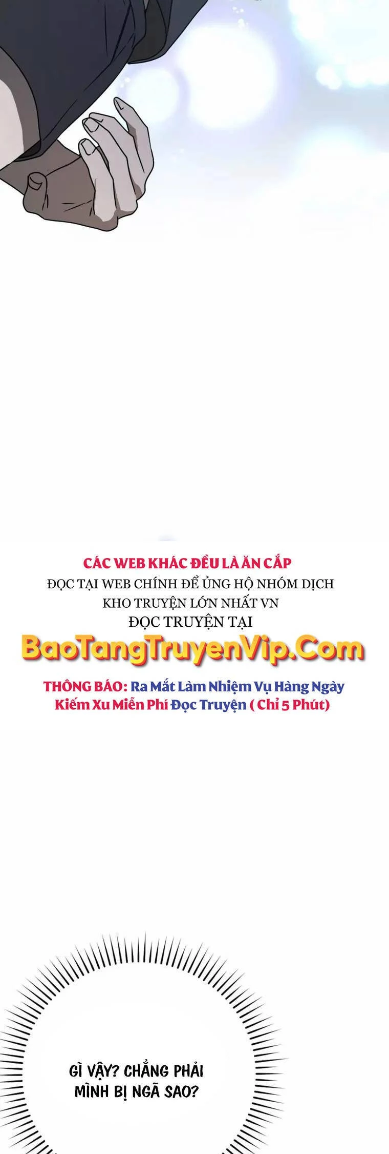 Học Viện Của Con Trai Quỷ Vương Chapter 60 - 9