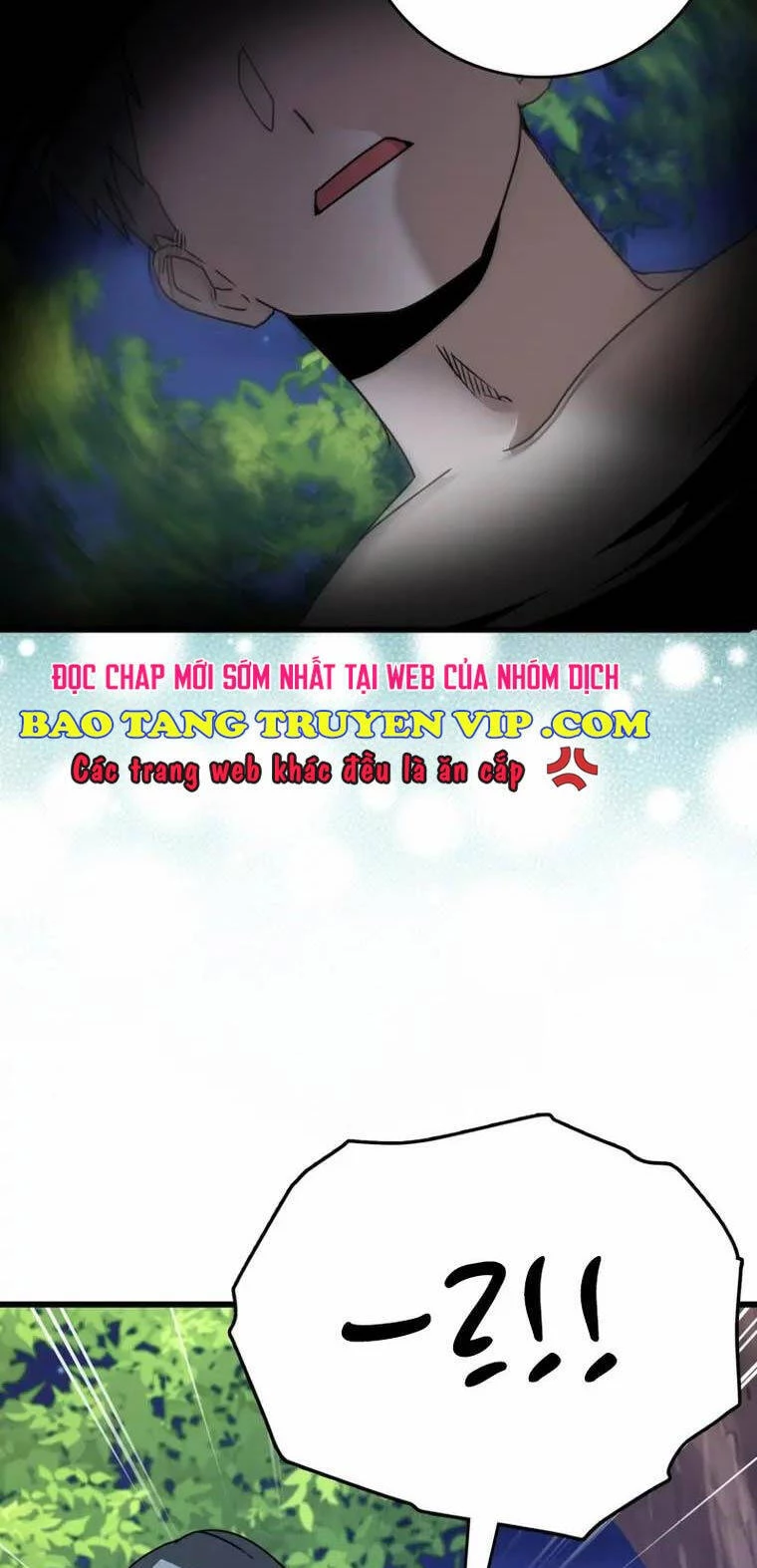 Học Viện Của Con Trai Quỷ Vương Chapter 60 - 11