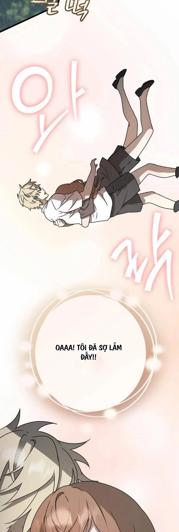 Học Viện Của Con Trai Quỷ Vương Chapter 60 - 16