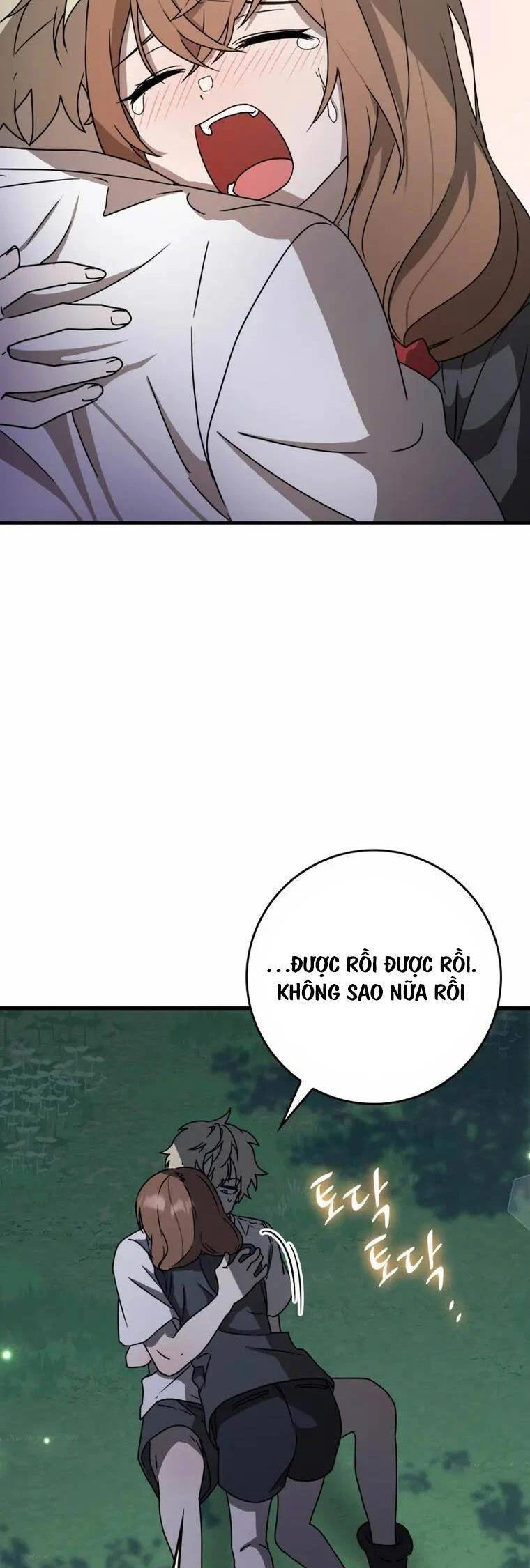 Học Viện Của Con Trai Quỷ Vương Chapter 60 - 17