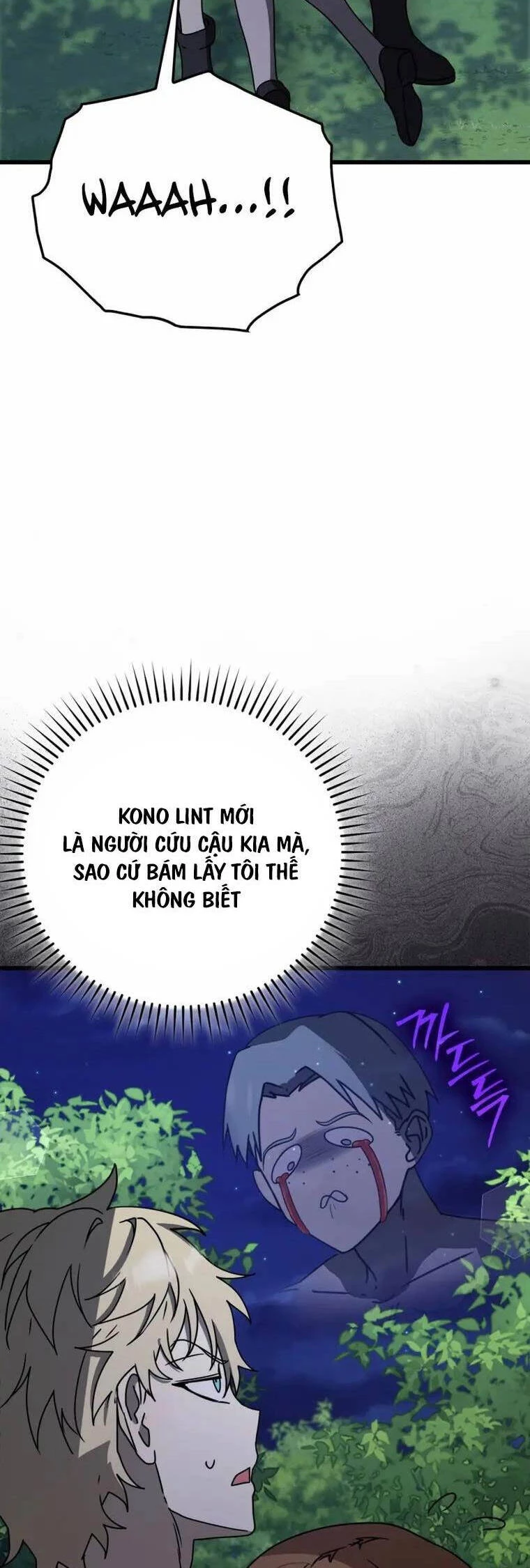Học Viện Của Con Trai Quỷ Vương Chapter 60 - 18