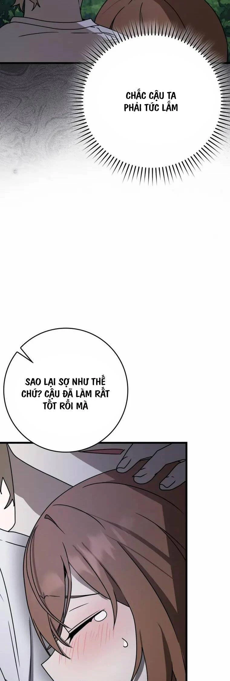 Học Viện Của Con Trai Quỷ Vương Chapter 60 - 19