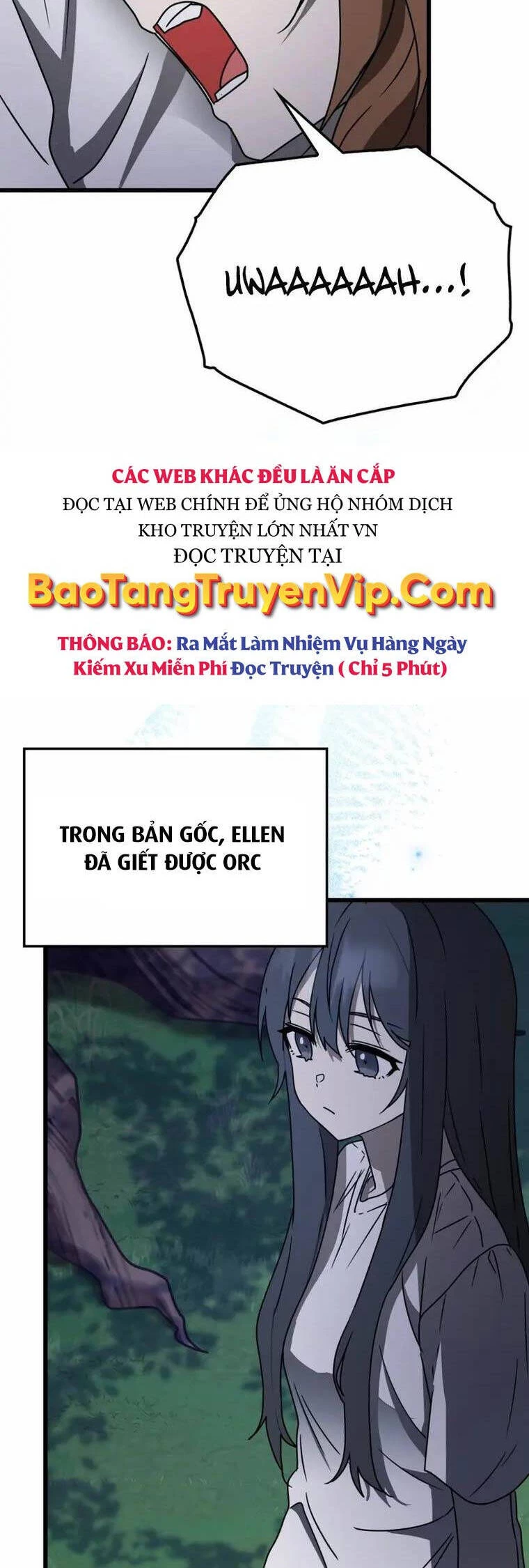 Học Viện Của Con Trai Quỷ Vương Chapter 60 - 20