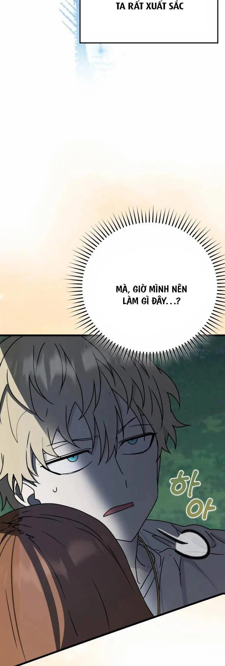 Học Viện Của Con Trai Quỷ Vương Chapter 60 - 22
