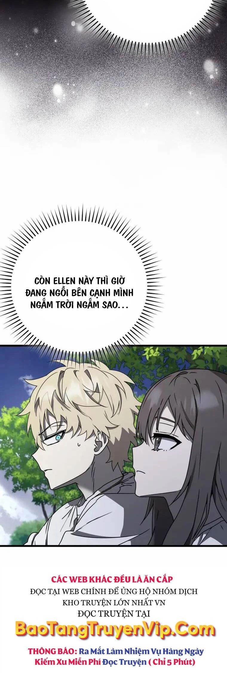 Học Viện Của Con Trai Quỷ Vương Chapter 60 - 28