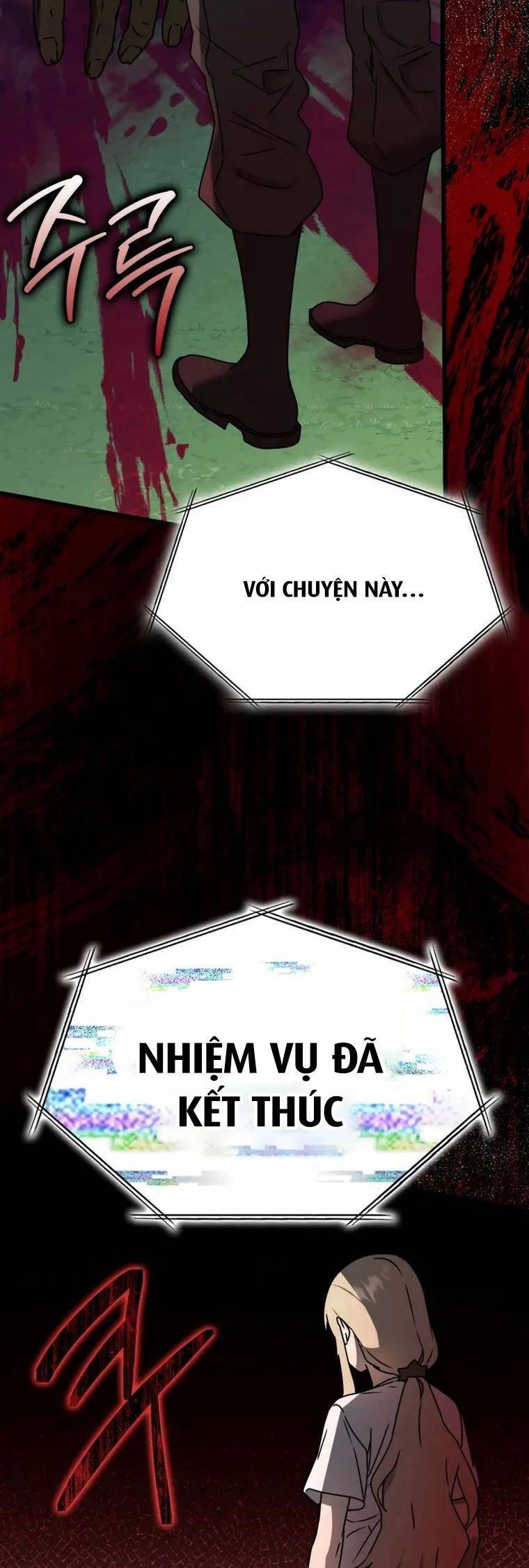 Học Viện Của Con Trai Quỷ Vương Chapter 60 - 31