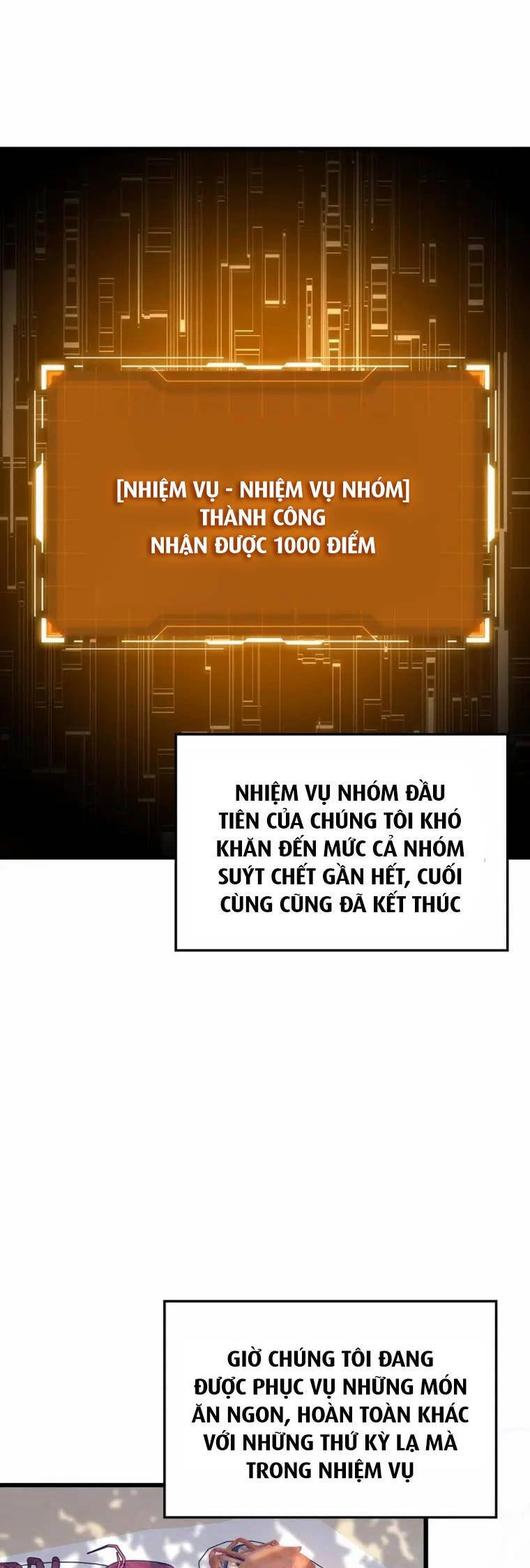 Học Viện Của Con Trai Quỷ Vương Chapter 60 - 39