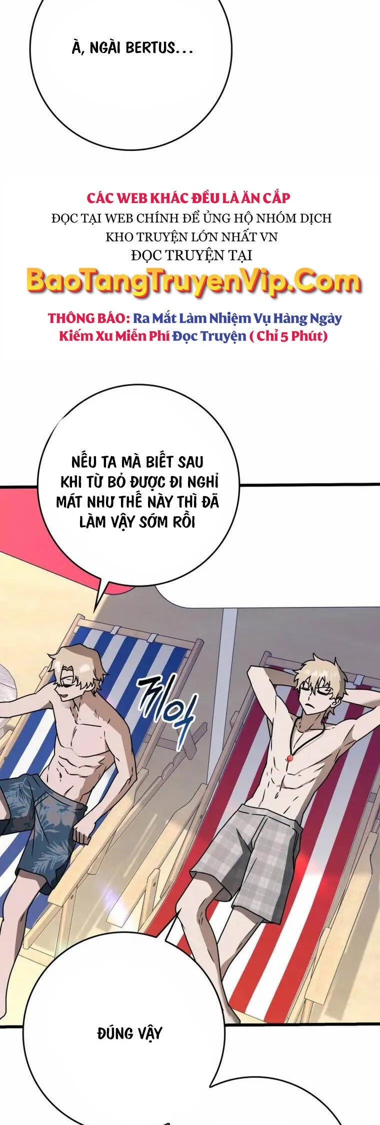 Học Viện Của Con Trai Quỷ Vương Chapter 60 - 45