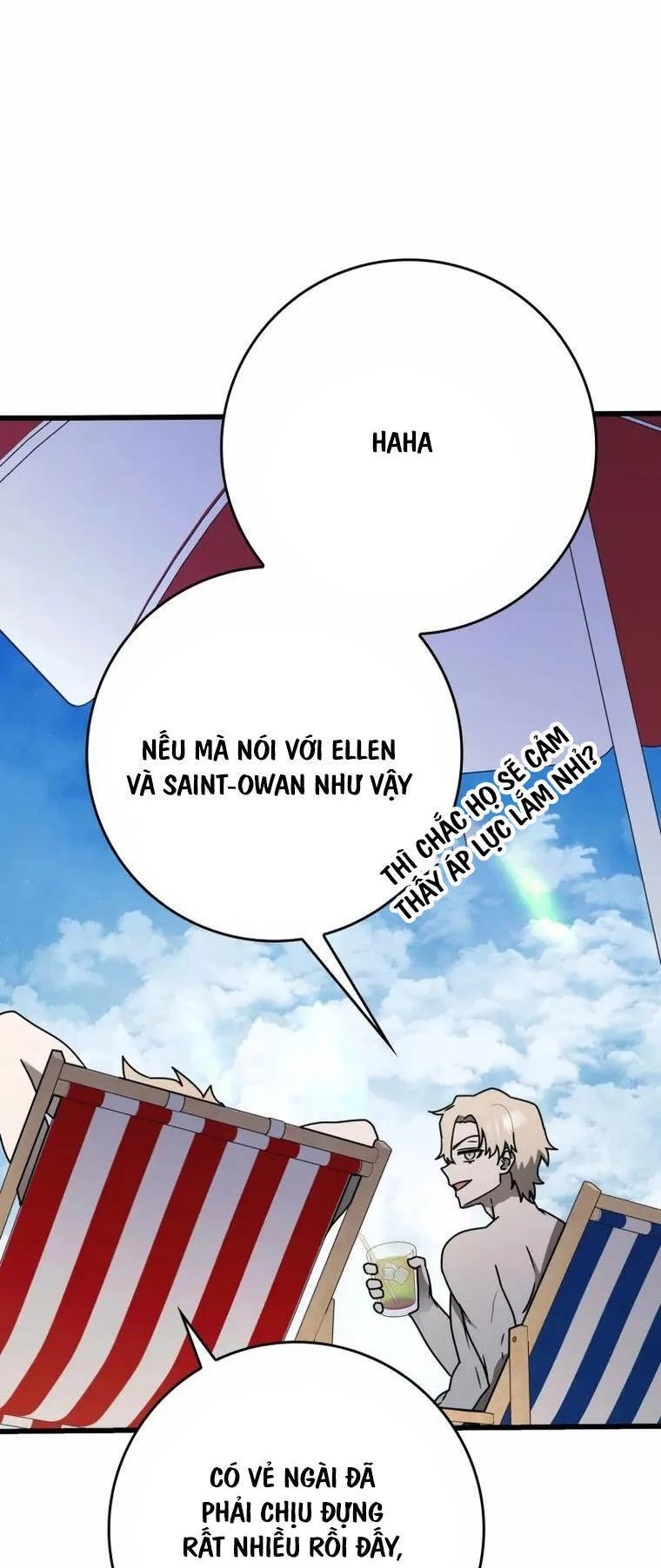 Học Viện Của Con Trai Quỷ Vương Chapter 60 - 47