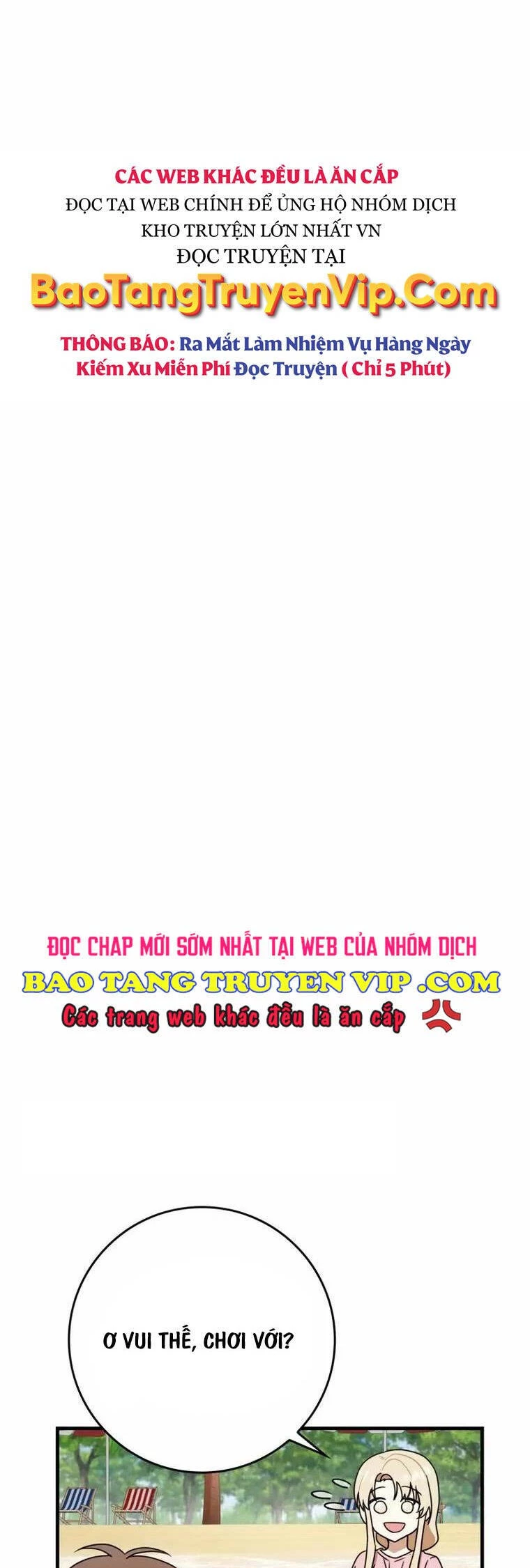 Học Viện Của Con Trai Quỷ Vương Chapter 60 - 65
