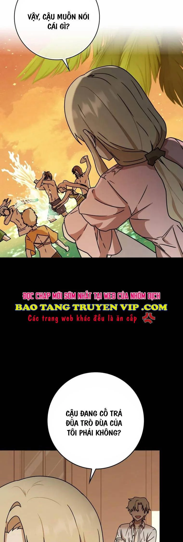 Học Viện Của Con Trai Quỷ Vương Chapter 60 - 71