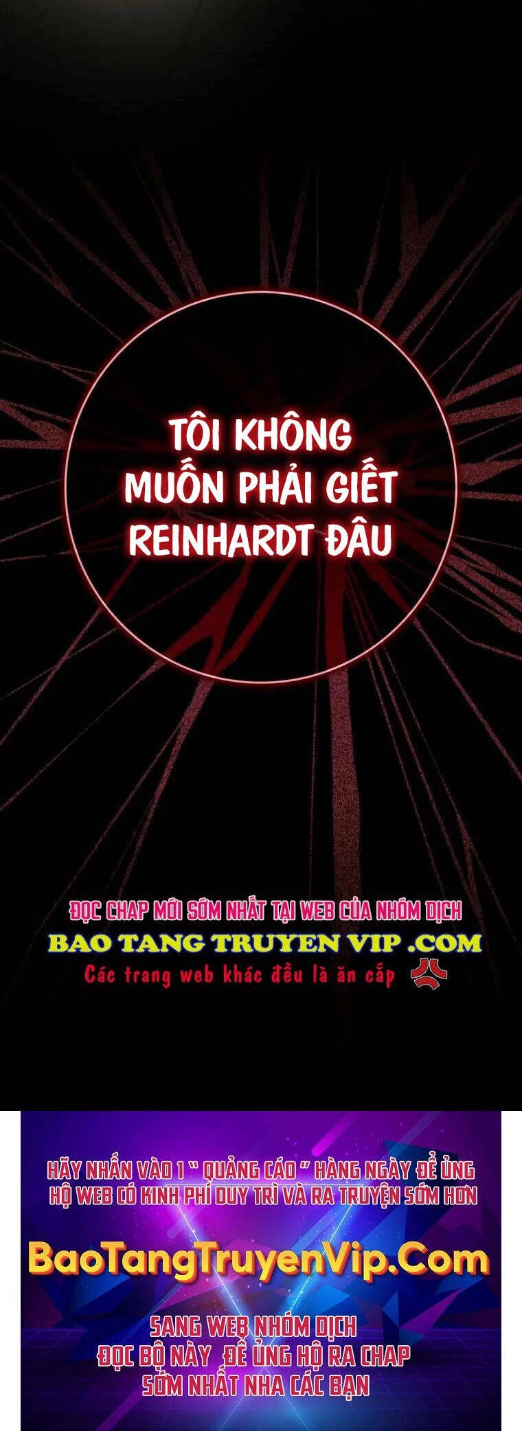 Học Viện Của Con Trai Quỷ Vương Chapter 60 - 74