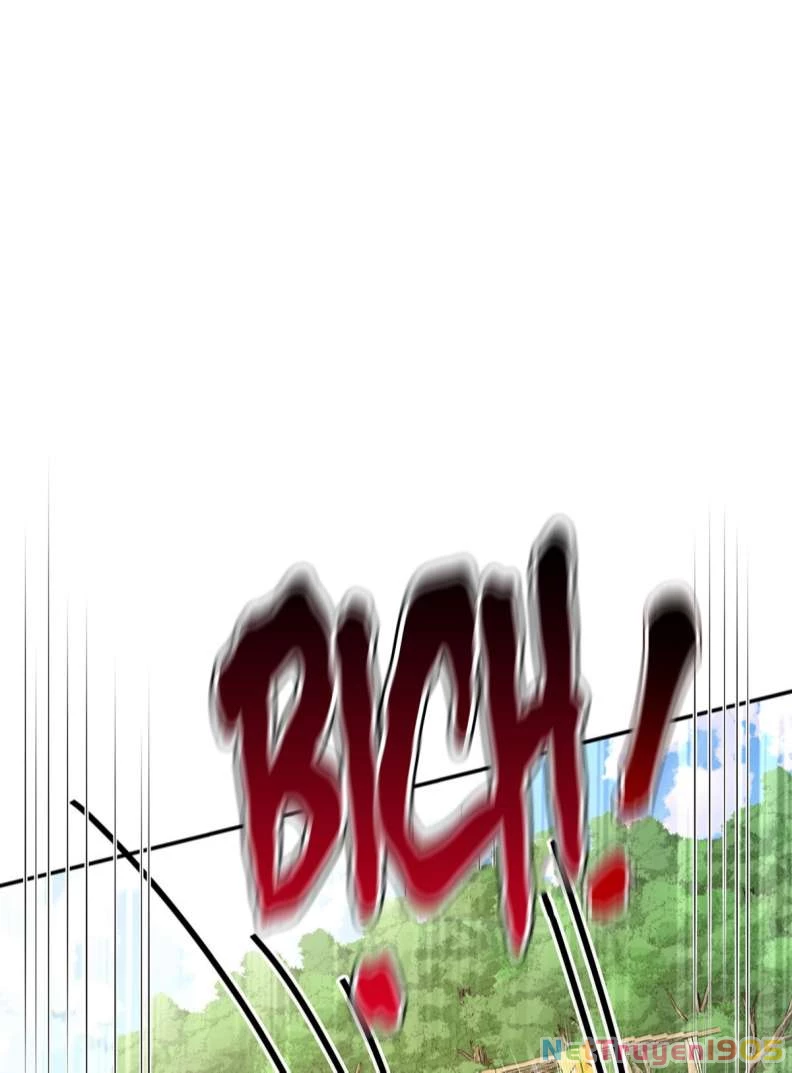 Dẫn Sói Vào Phòng Chapter 125 - 20