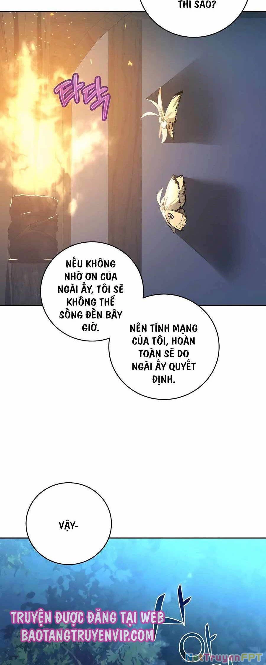 Cháu Trai Thánh Đế Là Tử Linh Sư Chapter 43 - Trang 2