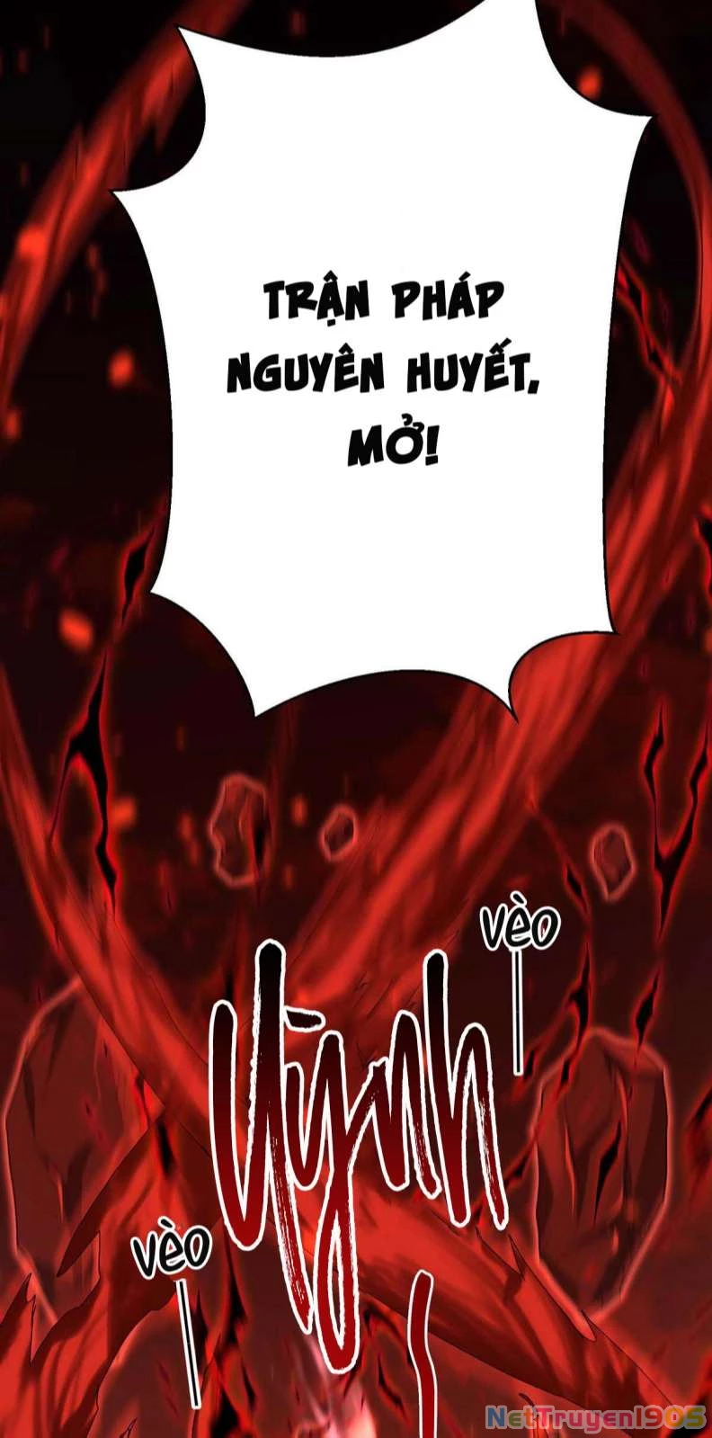 Dẫn Sói Vào Phòng Chapter 126 - 11